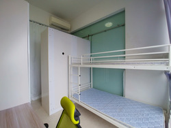 The Tennery (D23), Apartment #422182541